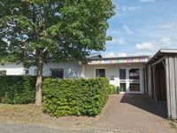 Kindertagesstätte in Rendsburg - Kita + Krippe Wunderwesen